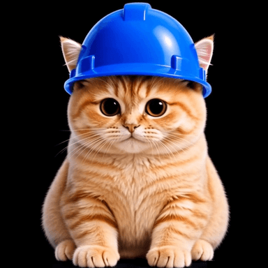 Basecat